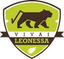 Logo Leonessa Vivai